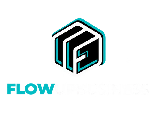 Flow Up Business